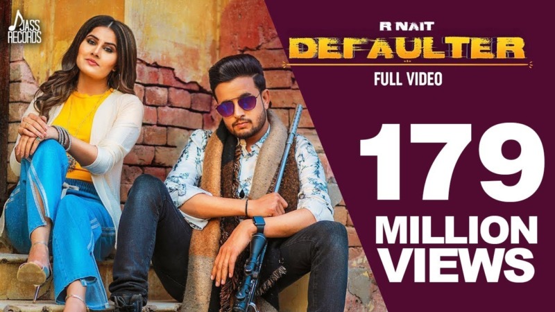 defaulter-punjabi-song-by-r-nait-lyrics-meaning-in-english