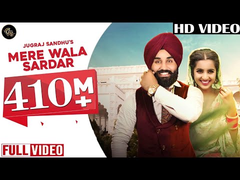 Mere Wala Sardar – Lyrics Meaning in English