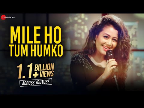 Mile Ho Tum Humko – Lyrics Meaning in Hindi