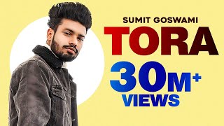 Toora – Haryanvi song by Sumit Goswami, Lyrics Meaning in English