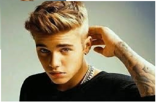 Justin Bieber – Age, Life, Songs, Bio