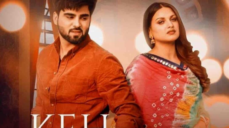 Keh Len De | Punjabi song -Lyrics Meaning in English