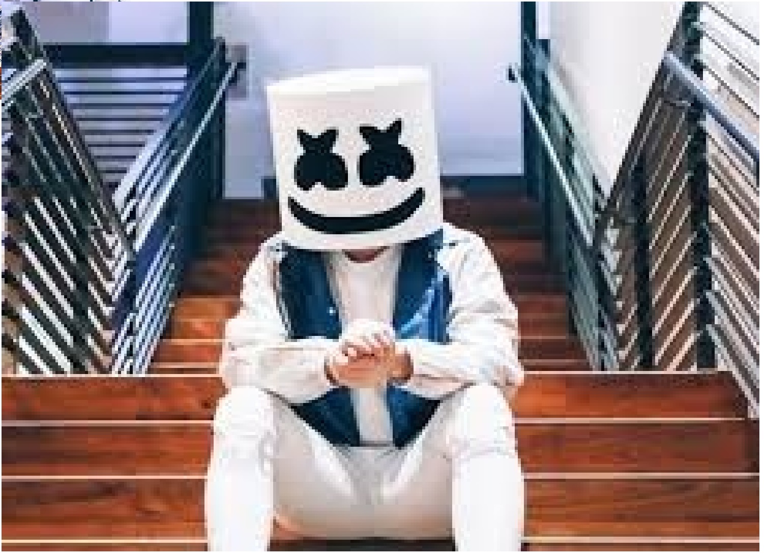 Marshmellow – History, Age, Bio, Career