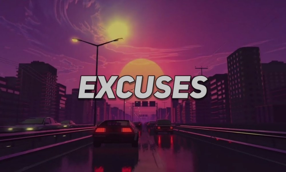 Pata Laguga | Excuses – AP Dhillon Lyrics with Meaning